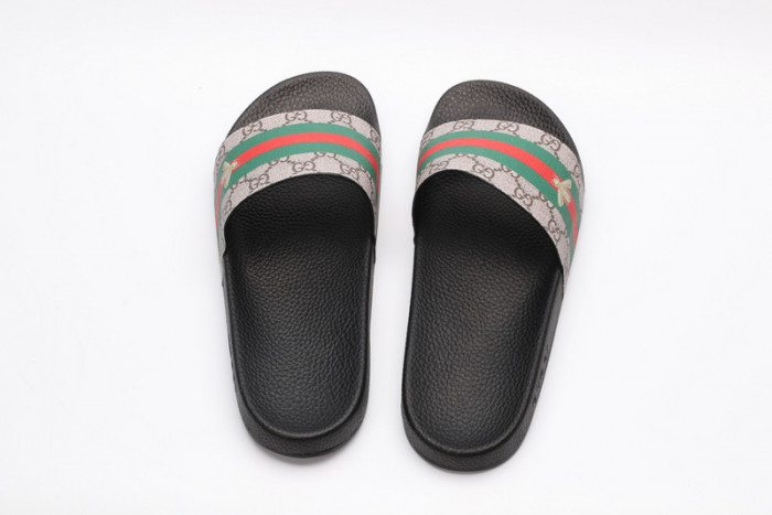 Gv*c sandals