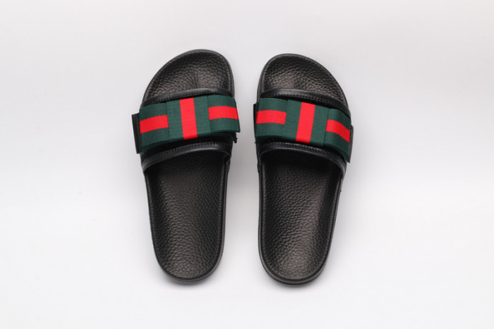 Gv*c sandals