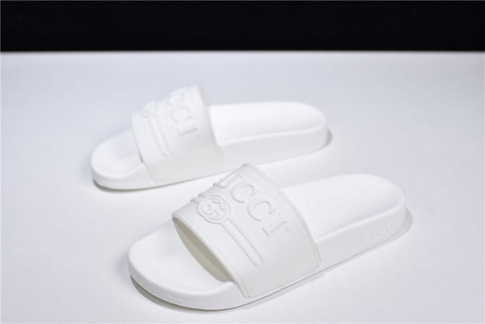Gv*c sandals