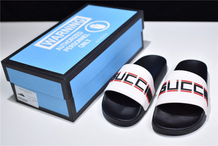 Gv*c sandals