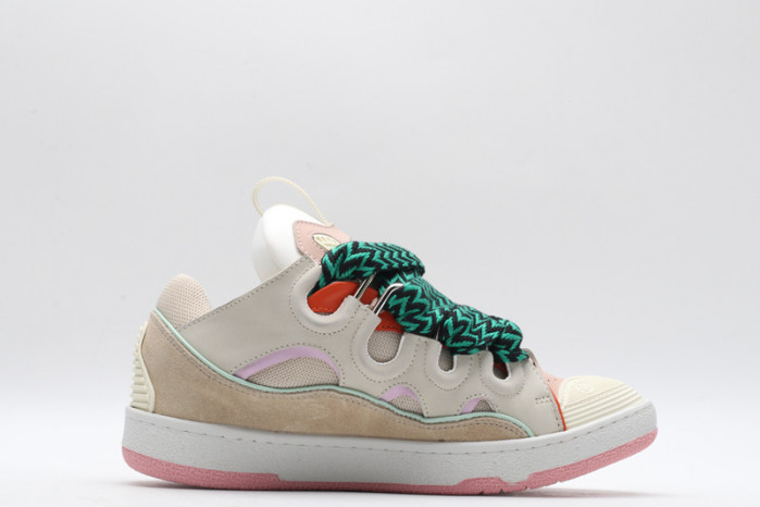 Lanu1n sneakers