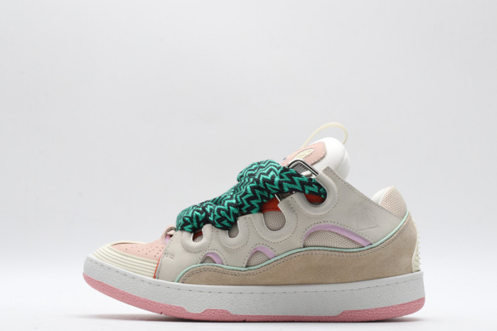 Lanu1n sneakers