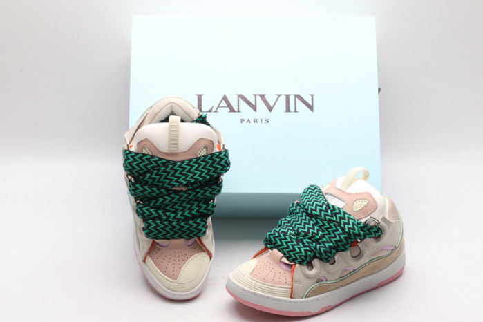 Lanu1n sneakers