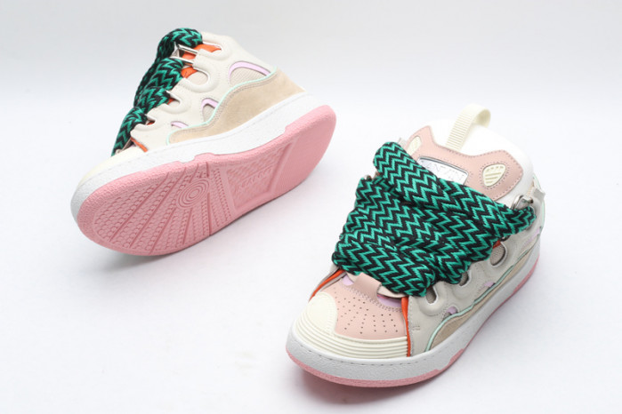 Lanu1n sneakers