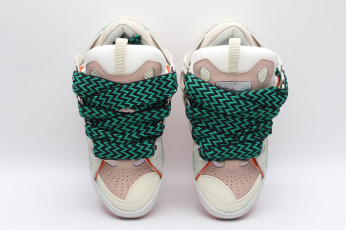 Lanu1n sneakers