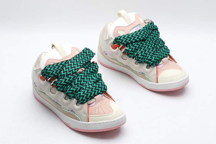 Lanu1n sneakers