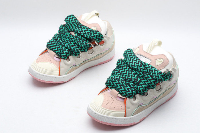 Lanu1n sneakers