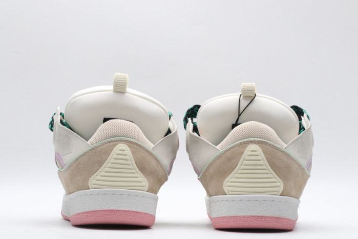 Lanu1n sneakers
