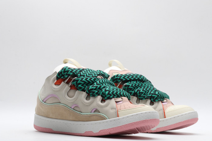 Lanu1n sneakers