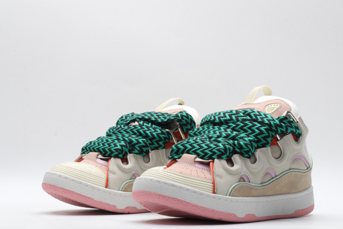 Lanu1n sneakers