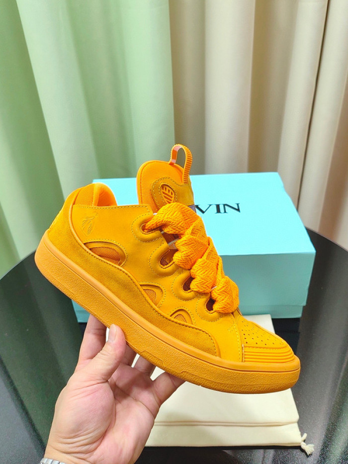 Lanu1n sneakers