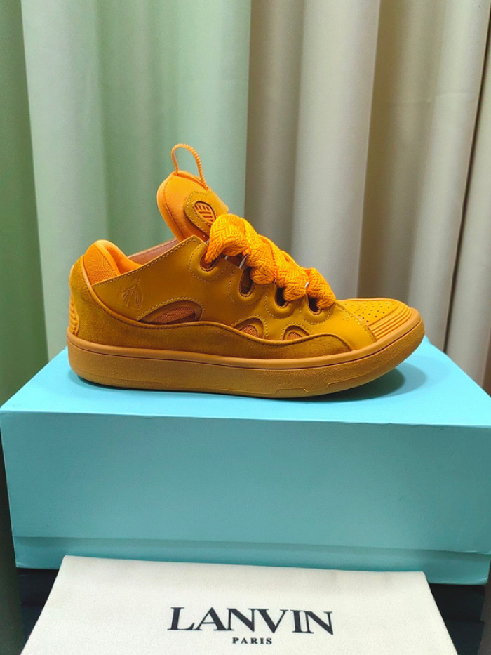 Lanu1n sneakers
