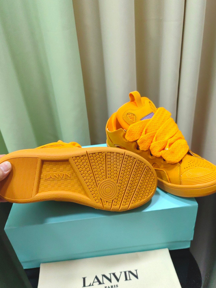 Lanu1n sneakers