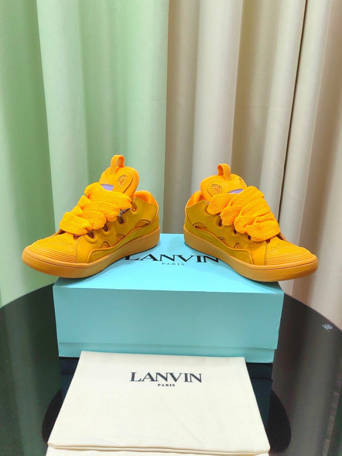 Lanu1n sneakers