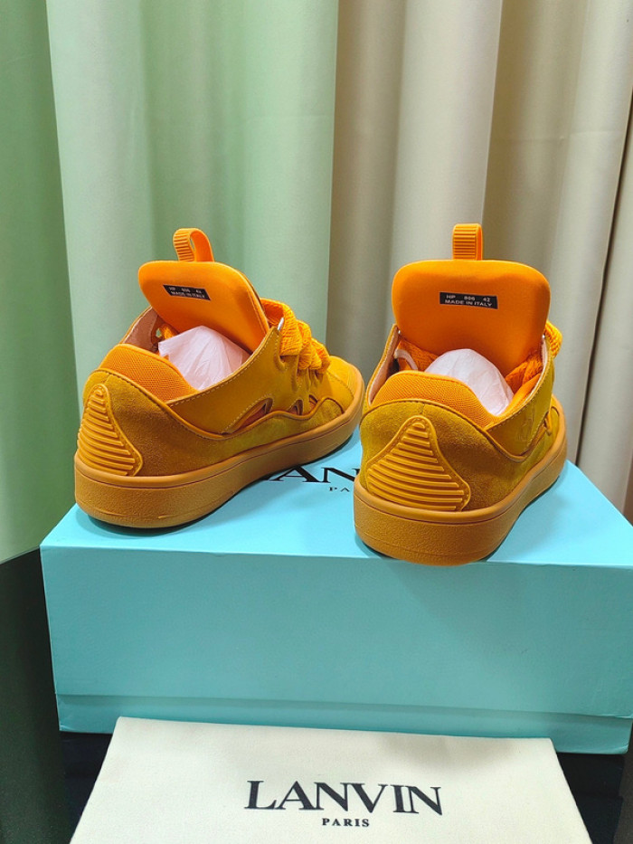 Lanu1n sneakers