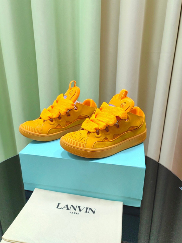 Lanu1n sneakers