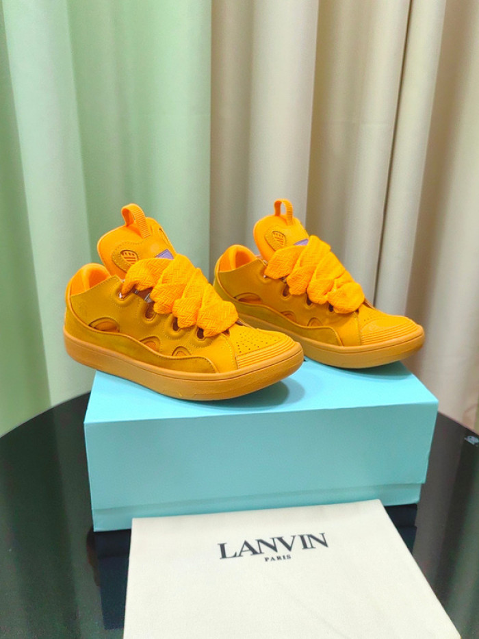 Lanu1n sneakers