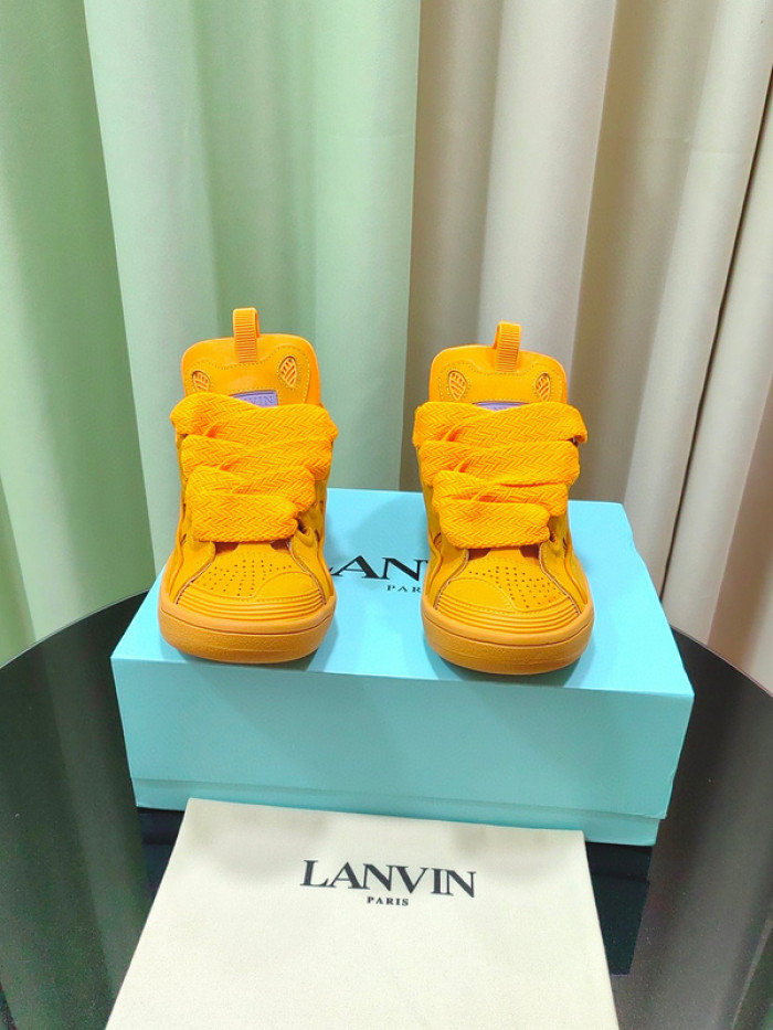 Lanu1n sneakers