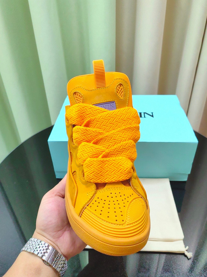 Lanu1n sneakers
