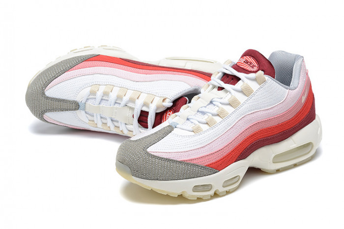 nike air max 95 anaT0my of air gid dm0012-600