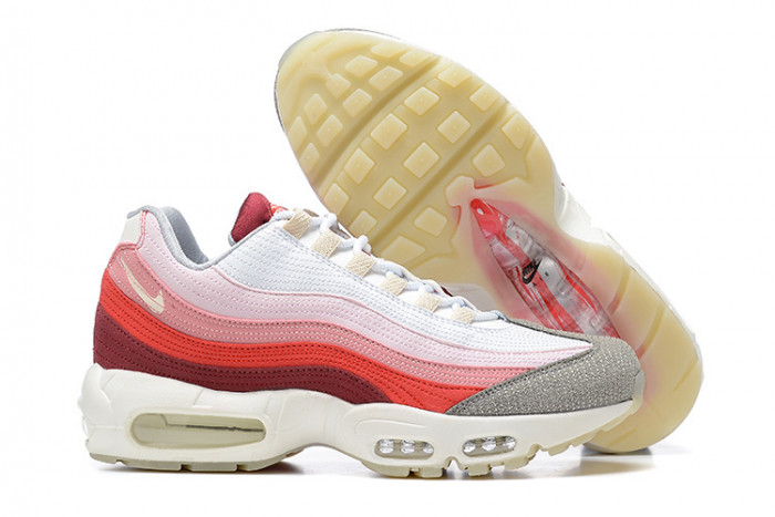 nike air max 95 anaT0my of air gid dm0012-600