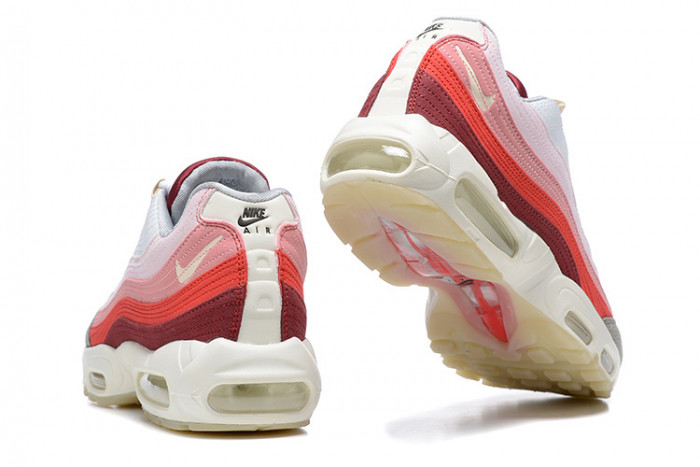nike air max 95 anaT0my of air gid dm0012-600