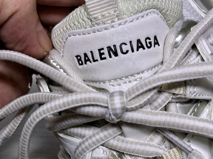 blcg sneaker tess.s.gomma 542023 w1gb9 6509