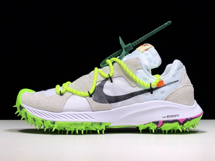 o-w x nike zoom terra kiger 5 cd8179-100