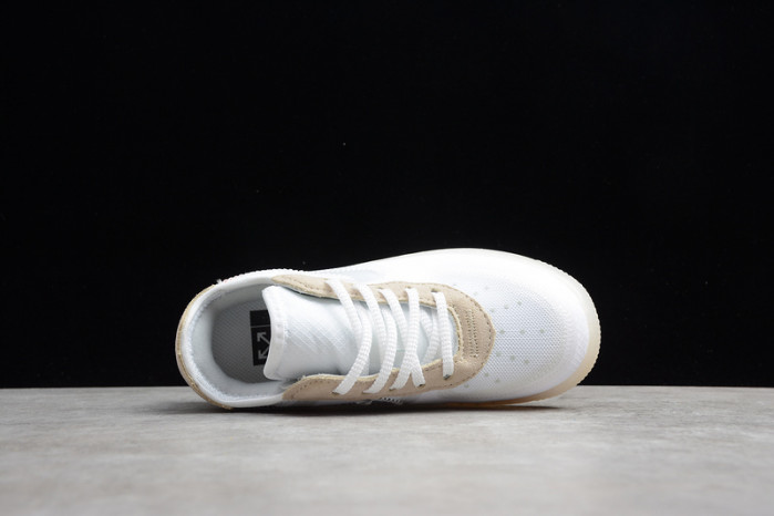 nike air force 1 low o-w white(td) bv0853-100