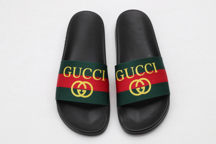 Gv*c sandals