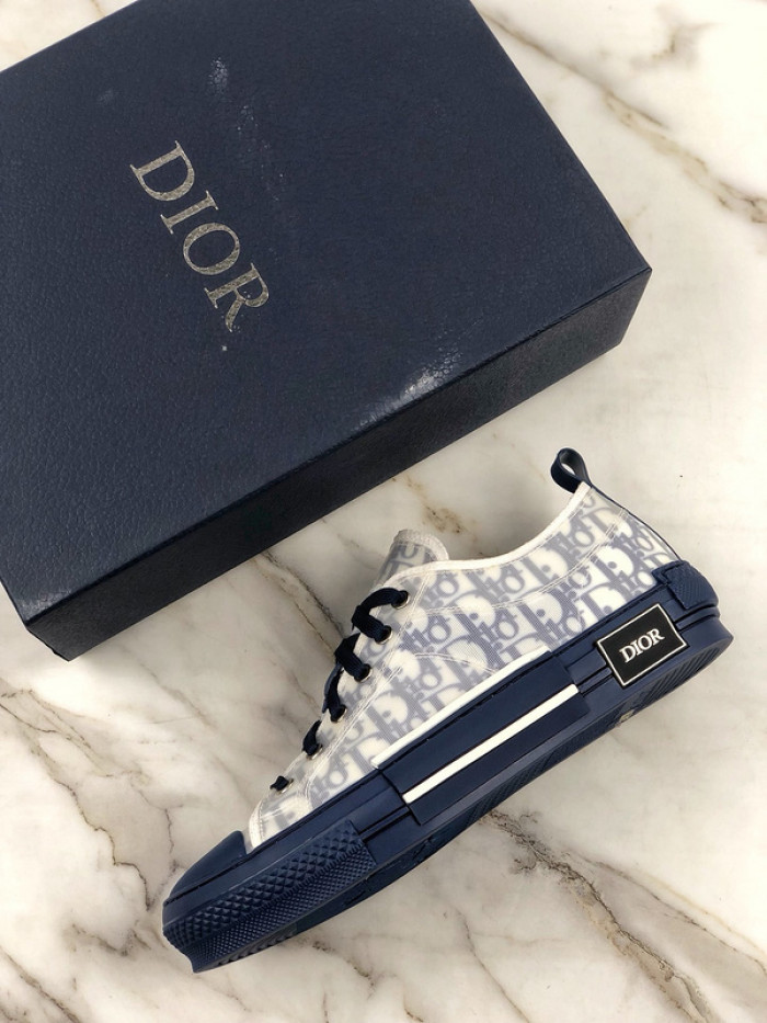 D*or b23 sneakers low top