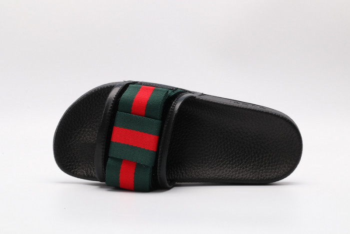 Gv*c sandals