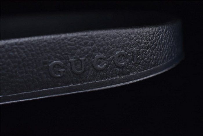 Gv*c sandals