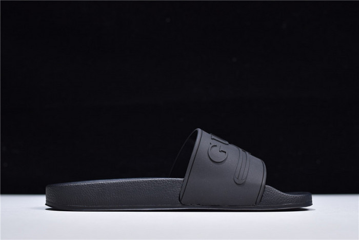 Gv*c sandals