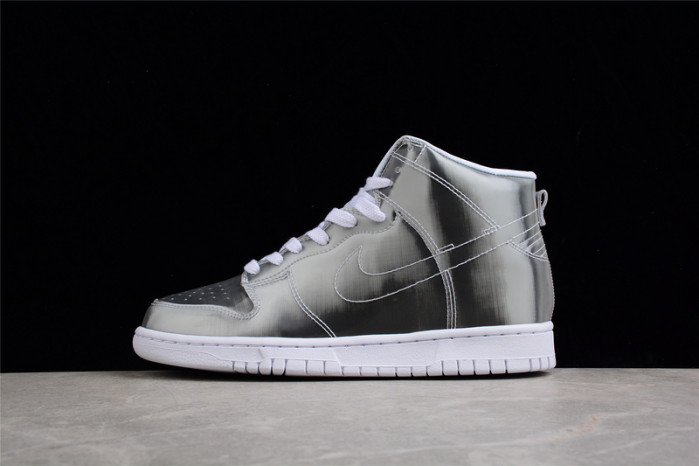 nike dunk high clot flux dh4444-900