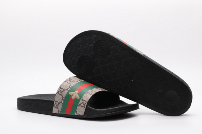 Gv*c sandals