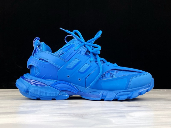 blcg sneaker tess.s.gomma blue 542023w1gb72016