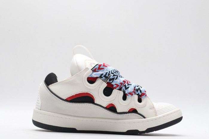 Lanu1n sneakers