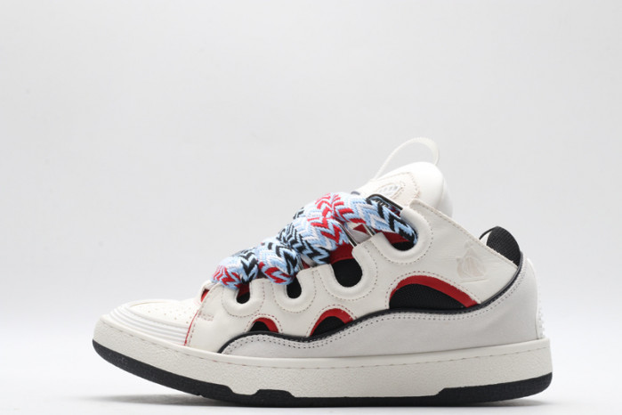 Lanu1n sneakers