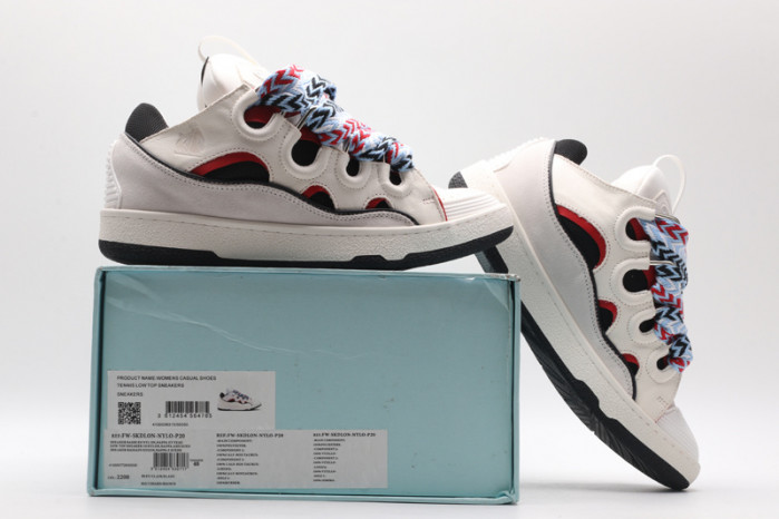 Lanu1n sneakers