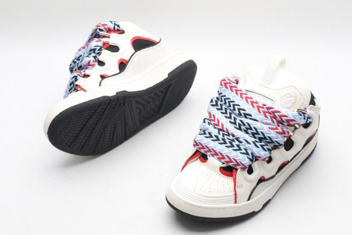 Lanu1n sneakers