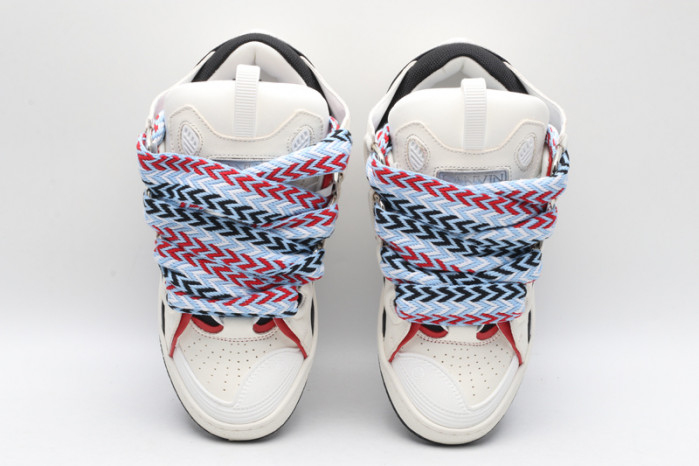 Lanu1n sneakers