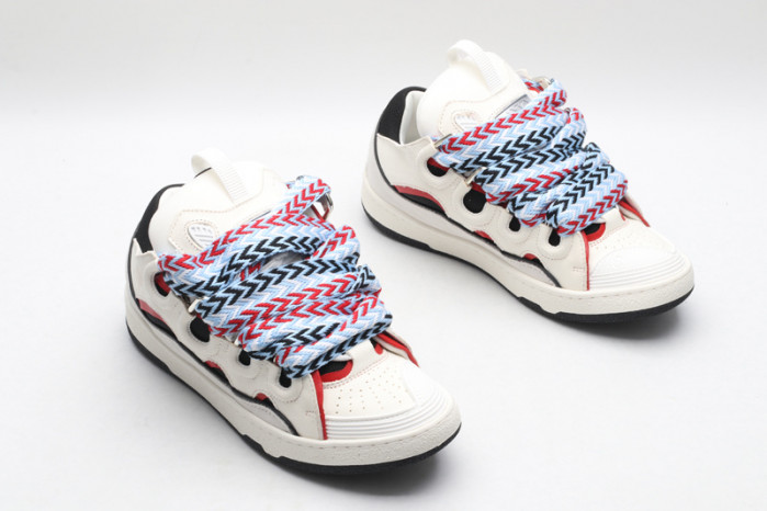 Lanu1n sneakers