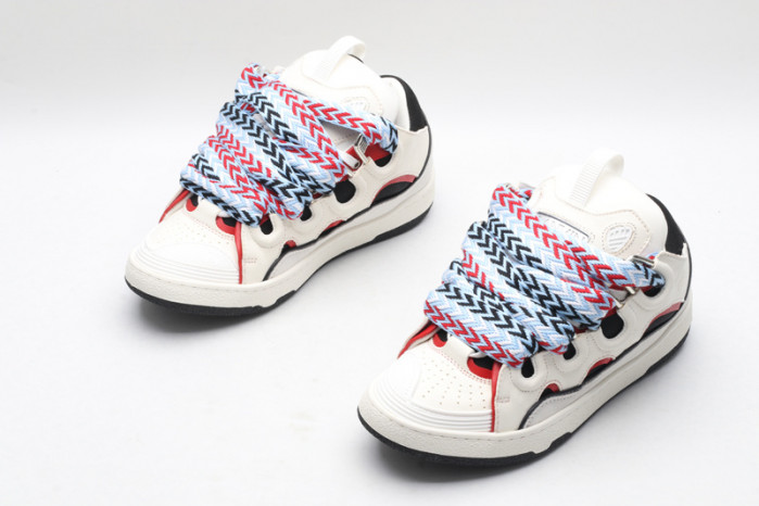 Lanu1n sneakers