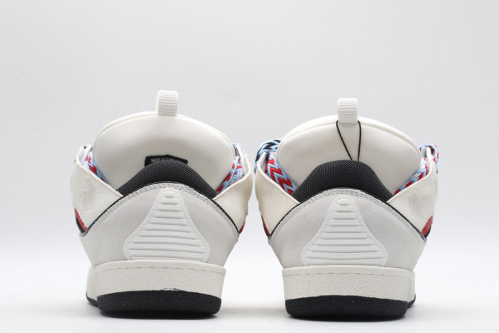 Lanu1n sneakers