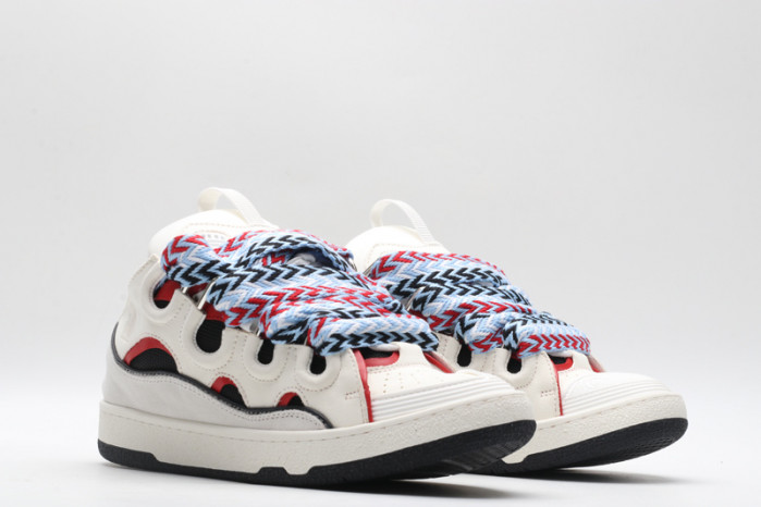 Lanu1n sneakers