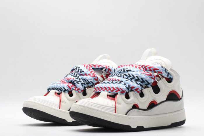 Lanu1n sneakers