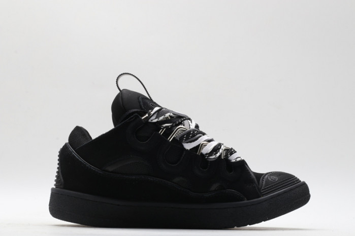 Lanu1n sneakers