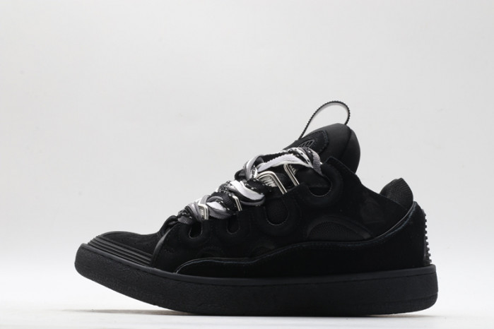 Lanu1n sneakers