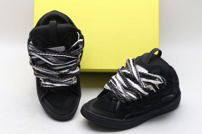 Lanu1n sneakers